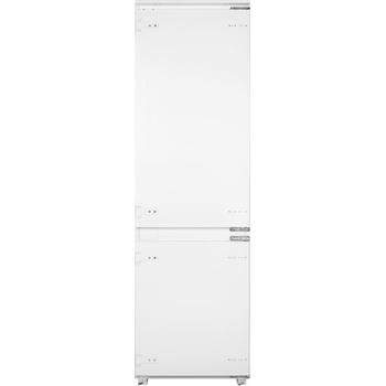 CONCEPT LKV5260