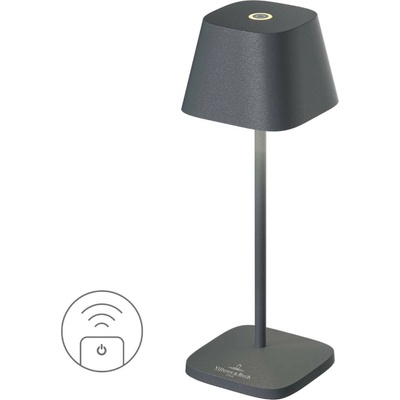 Villeroy & Boch 97261