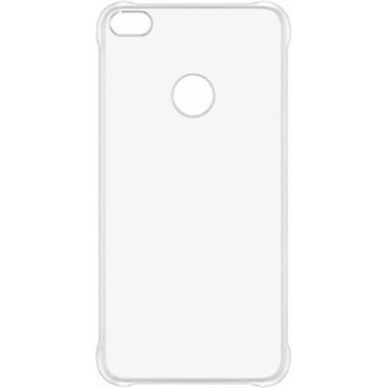 Huawei Honor 8 Lite PC Case Translucent
