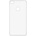 Huawei Honor 8 Lite PC Case Translucent