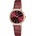 Q&Q Q27B-013PY