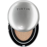 TirTir Фон дьо тен Mask Fit Aura Cushion, 29N Natural Beige, 18 g - ozone