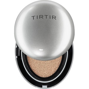 TirTir Фон дьо тен Mask Fit Aura Cushion, 29N Natural Beige, 18 g - ozone
