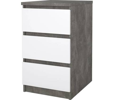 Tvilum Simplicity 237