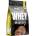Hero. Lab Instant Whey Protein, нуга крем, 750 g, Hero. Lab
