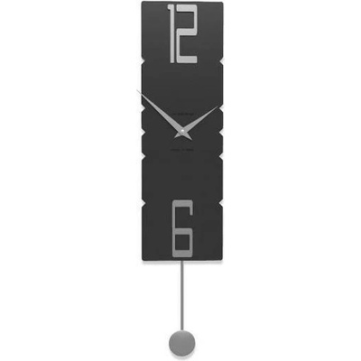 CalleaDesign 11-006 63cm fialová