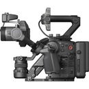 DJI Ronin 4D 6K (CP.RN.00000176.01)