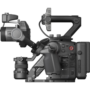 DJI Ronin 4D 6K (CP.RN.00000176.01)