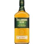 Whisky