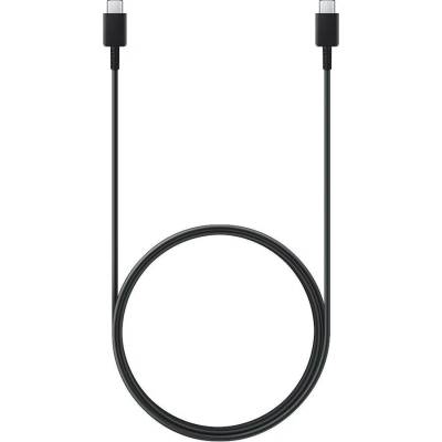 Samsung EP-DX310JBEGEU USB-C 3A, 1,8m