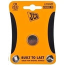 JCB CR2032 1ks JCB-CR2032-1B