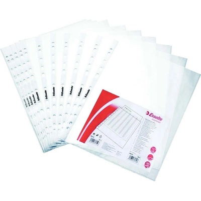 ДЖОБ МАТИРАН esselte А4 100БР