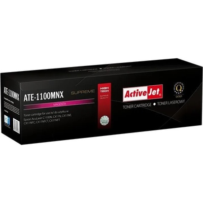 Compatible Epson S050188