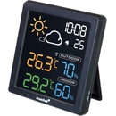 Image 1 of Levenhuk BASE L80