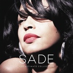Sade - The Ultimate Collection (Digipak) (2 CD) (886978993823)