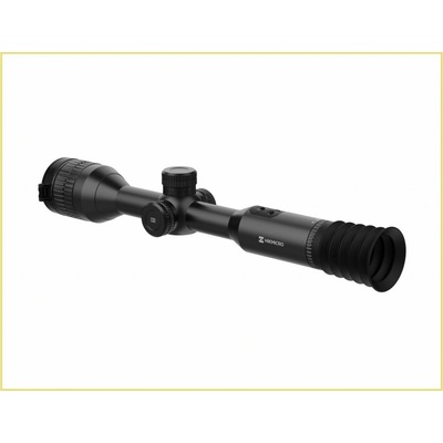 Hikmicro Stellar SH50 – Zboží Dáma