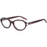 Missoni MIS0307 G3I (MIS0307 G3I)