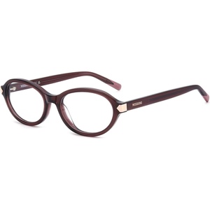 Missoni MIS0307 G3I (MIS0307 G3I)