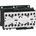 Lovato 11BGR1201A12060