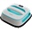 LokLik Easy Heat Press - Компактна термопреса 25.5x25.5 см