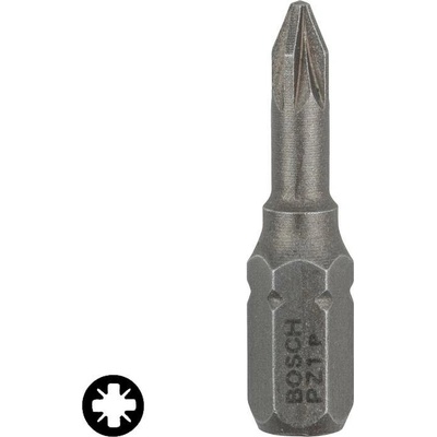 Bosch PZ 1, 25 mm 2607001556