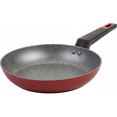 NAVA Panvica Taurus 24 cm granitová