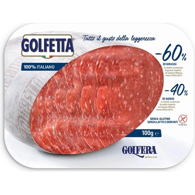 Golfera Golfetta 100 g