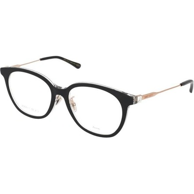 Jimmy Choo JC306/F 807
