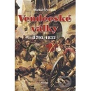 Vendéeské války