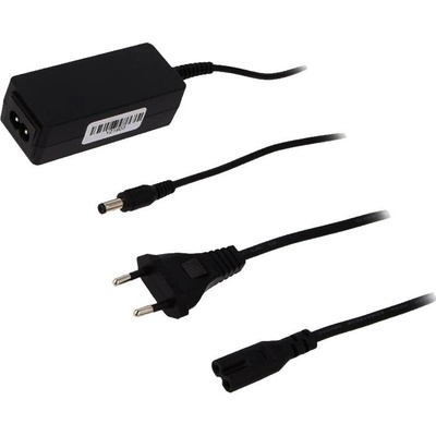 CLD-2412-T2-E napájecí zdroj 12V/2A