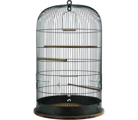ZOLUX Retro Marthe 45 x 45 x 70 cm