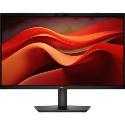 Dell E2426HB