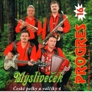 KASUBA LUDOVIT - SPIEVAJ A TANCUJ CD+DVD CD