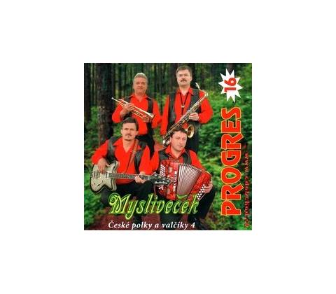 KASUBA LUDOVIT - SPIEVAJ A TANCUJ CD+DVD CD