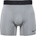 Nike M np df short xxl