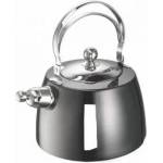 Schulte-Ufer SCHULTE-UFER Louis Kettle 20cm 2.6l 60006-20