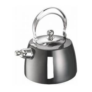 Schulte-Ufer SCHULTE-UFER Louis Kettle 20cm 2.6l 60006-20