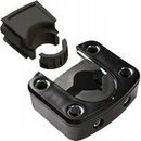 adaptér Bobike Mini univerzálny