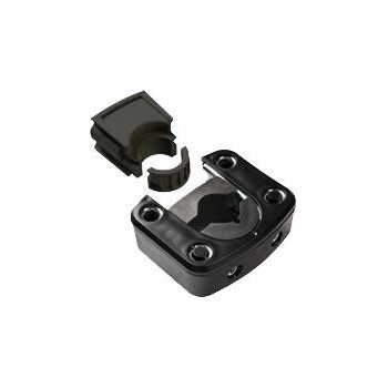 adaptér Bobike Mini univerzálny