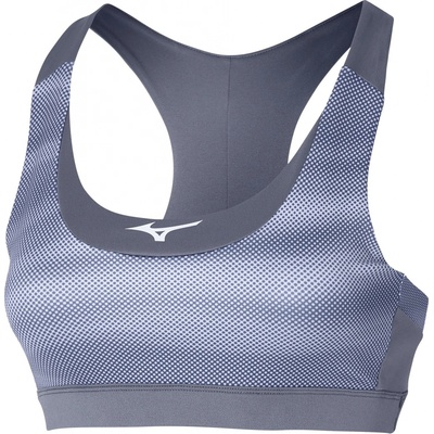 Mizuno Alpha Graphic Bra