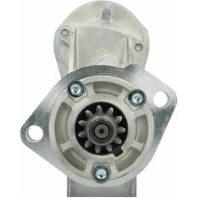 Startér BV PSH 190.534.112.050 (190534112050)