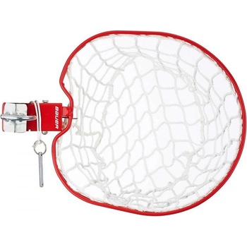 BAUER PRO CORNER TARGET