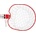 BAUER PRO CORNER TARGET
