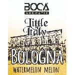 Boca Концентриран аромат Boca Little Italy Bologna 10/120ml