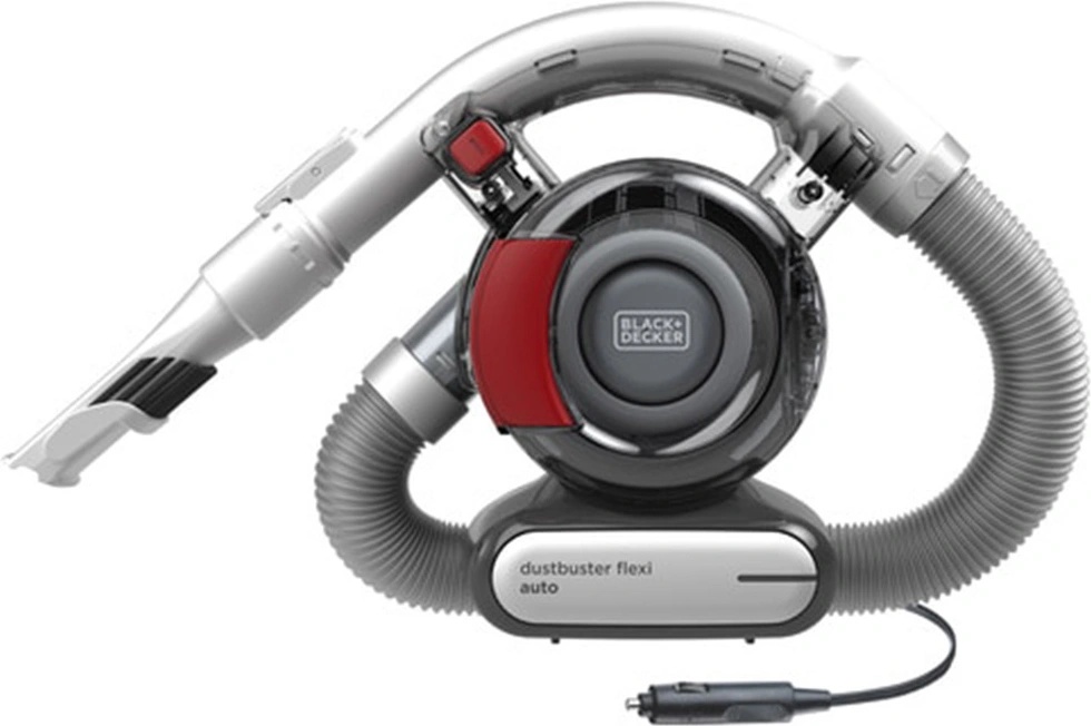 Black & Decker PD1200AV-XJ