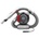 Black & Decker PD1200AV-XJ
