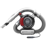 Black & Decker PD1200AV-XJ