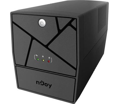 nJoy PV283674