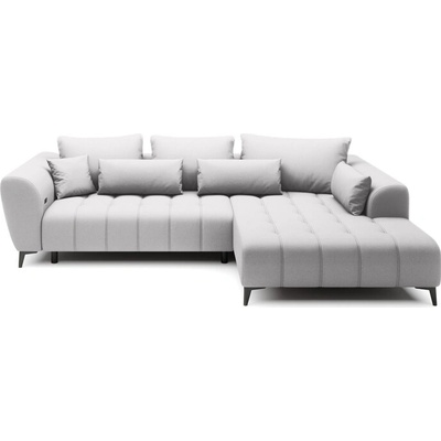 Sconto GABRIS strieborná pravá