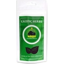 Exotic Herbs Maqui Berry prášok 50 g